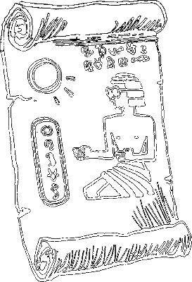 Тяпа, Борька и ракета i_075.png