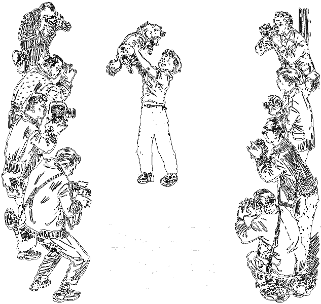 Тяпа, Борька и ракета i_079.png