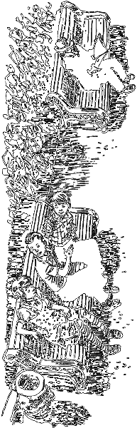 Тяпа, Борька и ракета i_080.png