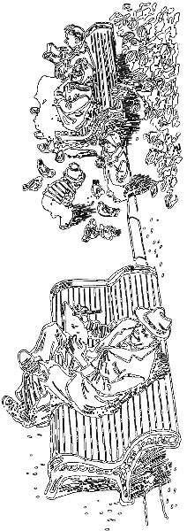 Тяпа, Борька и ракета i_081.png
