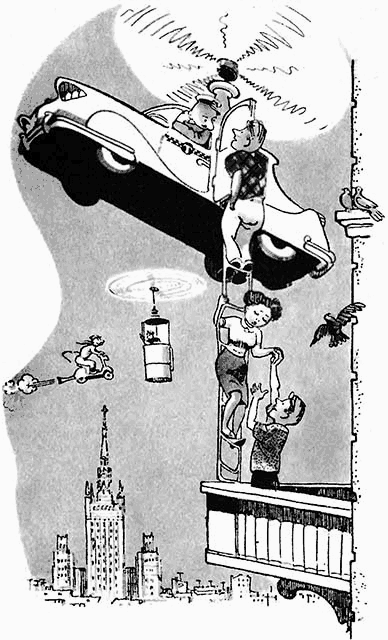 Тяпа, Борька и ракета i_084.png
