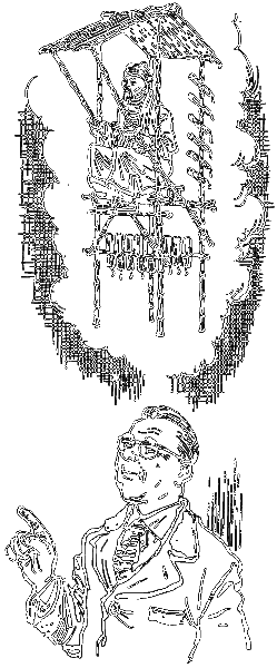 Тяпа, Борька и ракета i_010.png