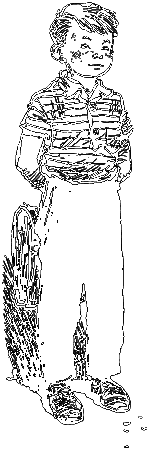 Тяпа, Борька и ракета i_011.png