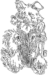 Тяпа, Борька и ракета i_085.png