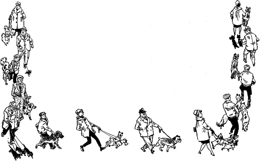 Тяпа, Борька и ракета i_015.png