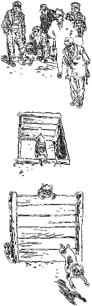 Тяпа, Борька и ракета i_016.png