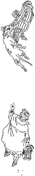 Тяпа, Борька и ракета i_017.png