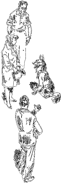 Тяпа, Борька и ракета i_018.png