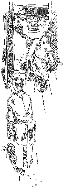 Тяпа, Борька и ракета i_019.png