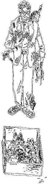 Тяпа, Борька и ракета i_020.png