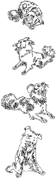 Тяпа, Борька и ракета i_021.png