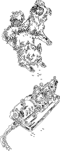 Тяпа, Борька и ракета i_023.png