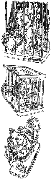 Тяпа, Борька и ракета i_024.png