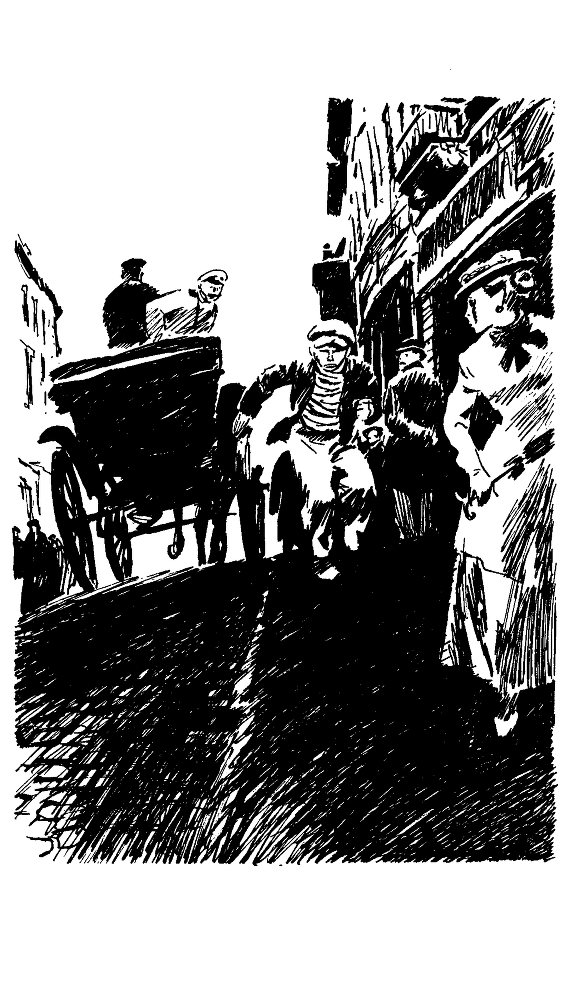 Ребята Скобского дворца pic15.png