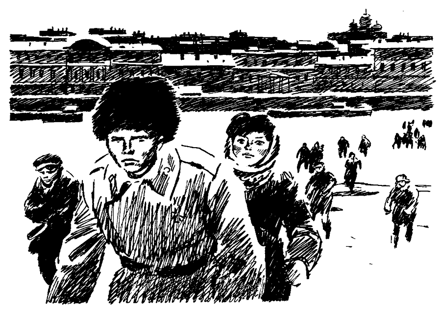 Ребята Скобского дворца pic21.png
