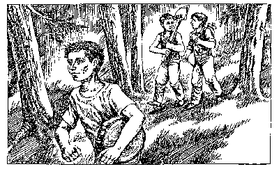 Тайна одной башни (сборник) i_004.png