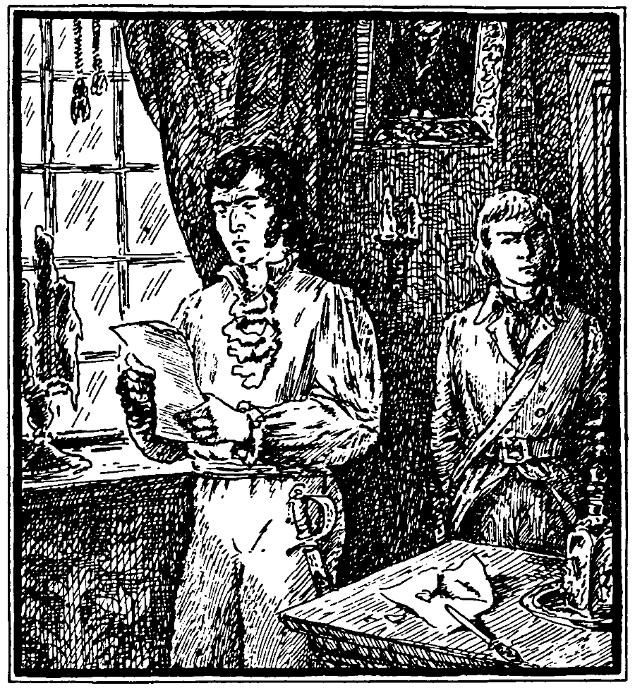 Белая кокарда pic11.png