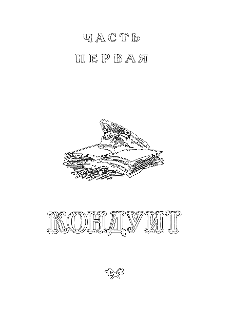Кондуит и Швамбрания (с илл. Н.А.Носкович) i_001.png