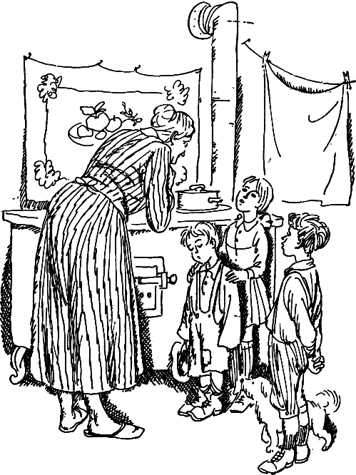 Ребята не подведут! img_09.png