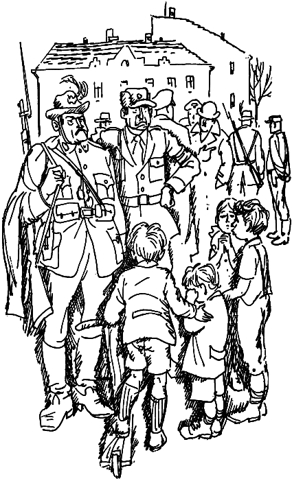 Ребята не подведут! img_18.png