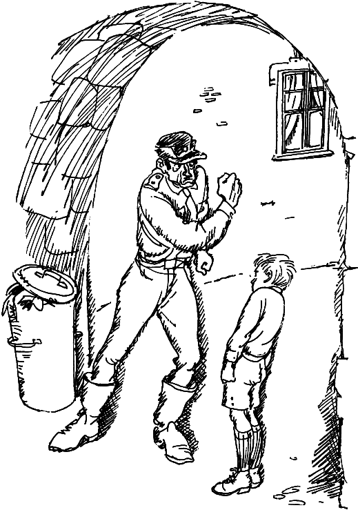 Ребята не подведут! img_21.png