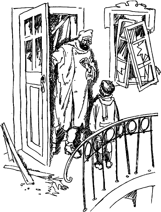 Ребята не подведут! img_24.png