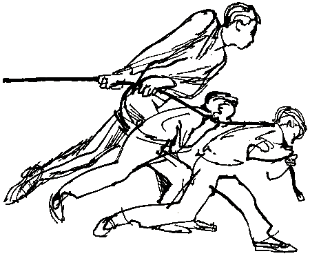 Трава пахнет солнцем i_010.png