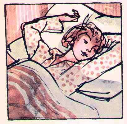 Голова античной богини i_002.jpg