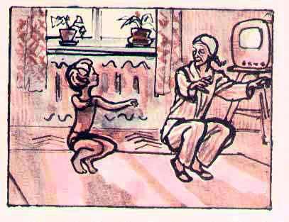 Голова античной богини i_003.jpg