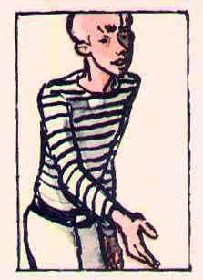 Голова античной богини i_019.jpg