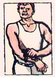 Голова античной богини i_020.jpg
