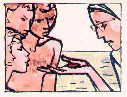 Голова античной богини i_021.jpg
