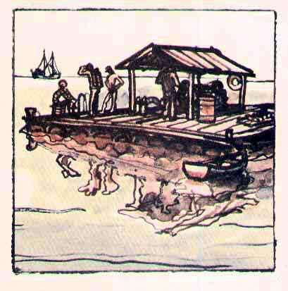 Голова античной богини i_028.jpg