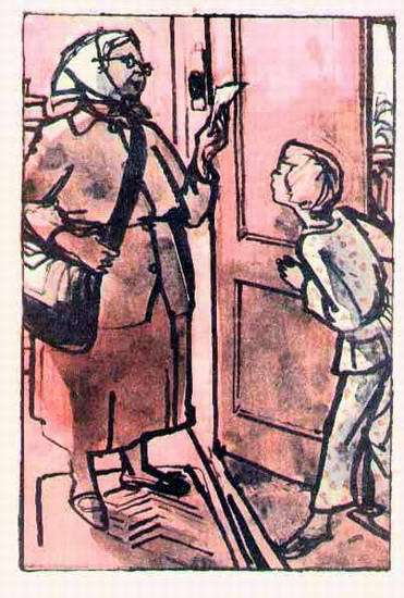 Голова античной богини i_004.jpg