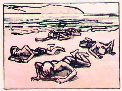 Голова античной богини i_033.jpg