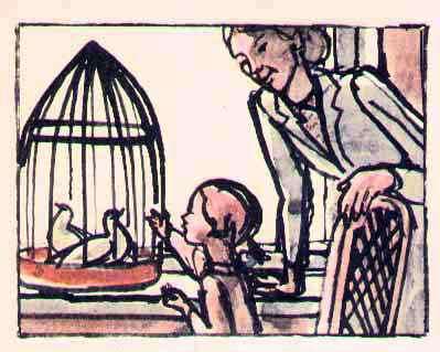 Голова античной богини i_034.jpg
