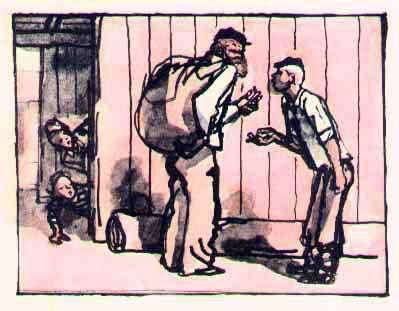 Голова античной богини i_035.jpg