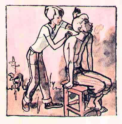 Голова античной богини i_042.jpg