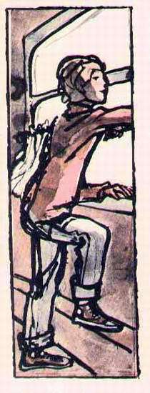 Голова античной богини i_007.jpg