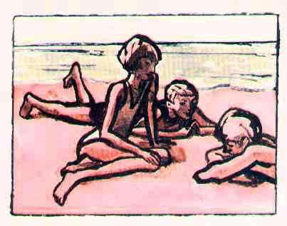 Голова античной богини i_045.jpg