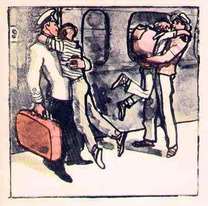 Голова античной богини i_008.jpg
