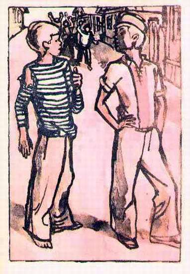 Голова античной богини i_014.jpg