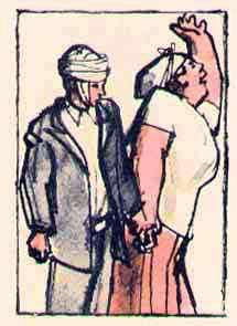 Голова античной богини i_015.jpg
