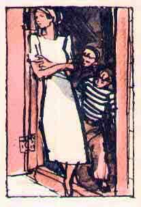 Голова античной богини i_016.jpg