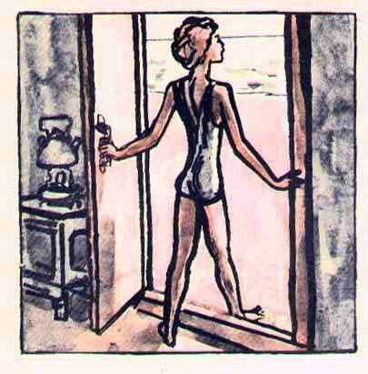 Голова античной богини i_017.jpg