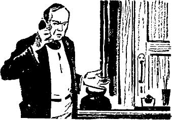 Тигр наступает i_004.png