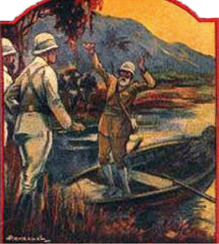 В стране минувшего i_004.png