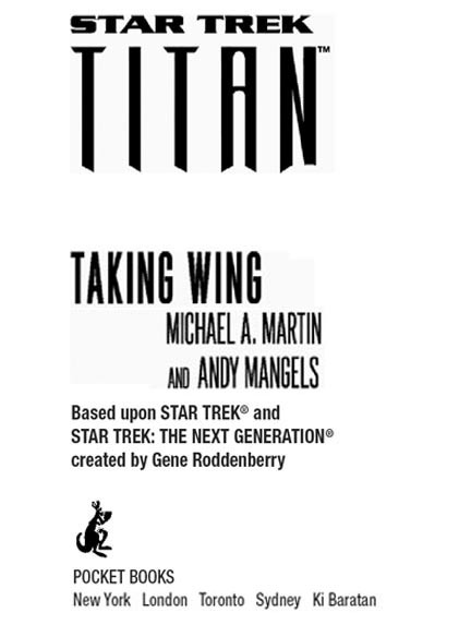 Taking Wing  _1.jpg