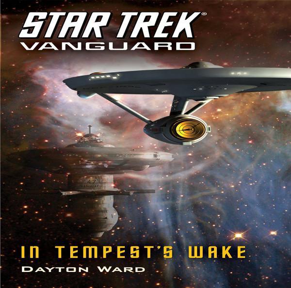 In Tempest's Wake  _1.jpg