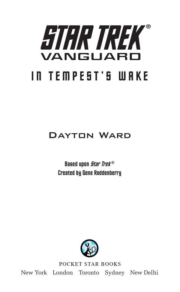 In Tempest's Wake  _2.jpg